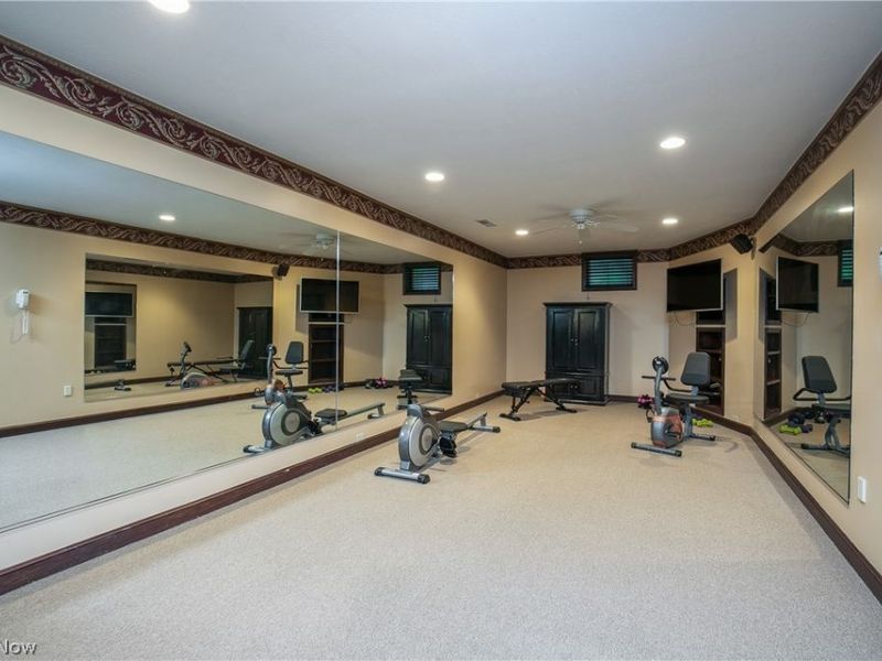 2665 Deer Ridge Run, Cuyahoga Falls, OH 44223 Photo 41