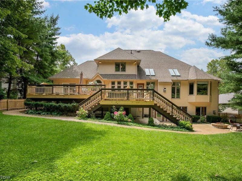 2665 Deer Ridge Run, Cuyahoga Falls, OH 44223 Photo 42