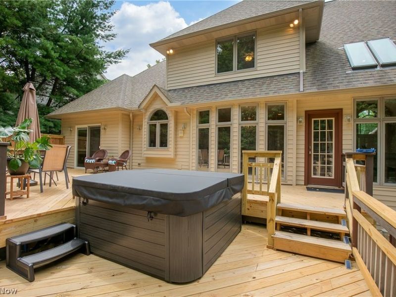 2665 Deer Ridge Run, Cuyahoga Falls, OH 44223 Photo 43