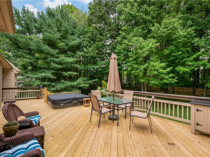 2665 Deer Ridge Run, Cuyahoga Falls, OH 44223 Photo 44