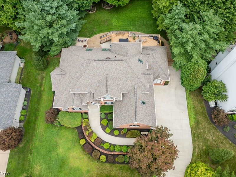 2665 Deer Ridge Run, Cuyahoga Falls, OH 44223 Photo 47