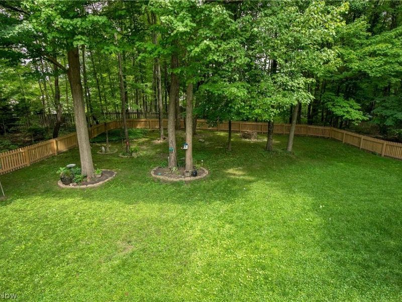 2665 Deer Ridge Run, Cuyahoga Falls, OH 44223 Photo 48