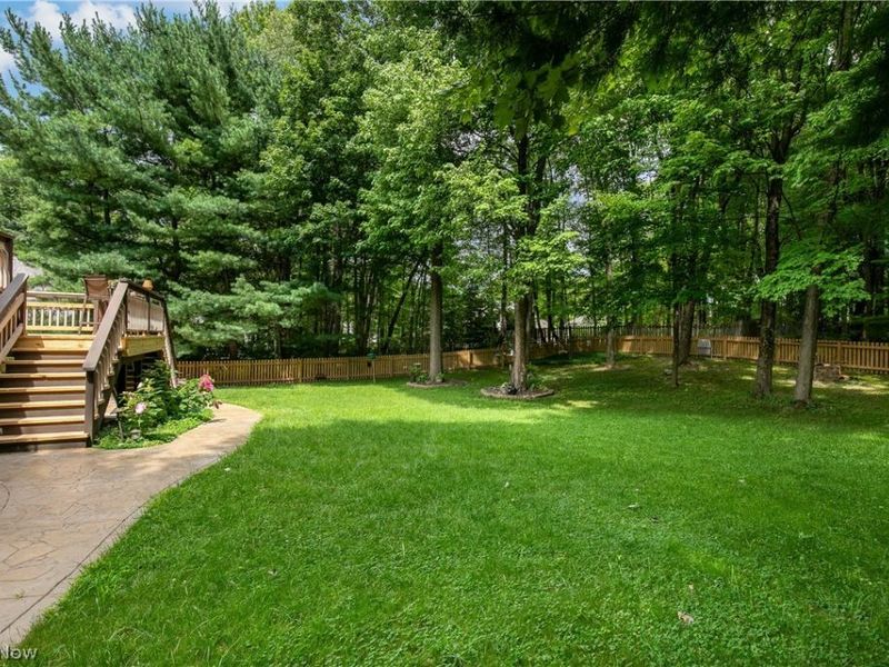 2665 Deer Ridge Run, Cuyahoga Falls, OH 44223 Photo 49