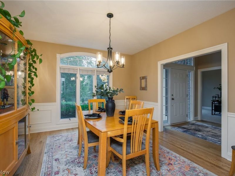 2665 Deer Ridge Run, Cuyahoga Falls, OH 44223 Photo 6