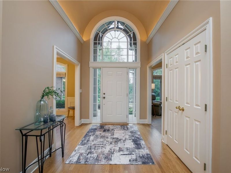 2665 Deer Ridge Run, Cuyahoga Falls, OH 44223 Photo 8