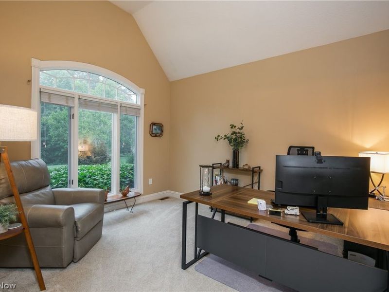 2665 Deer Ridge Run, Cuyahoga Falls, OH 44223 Photo 9