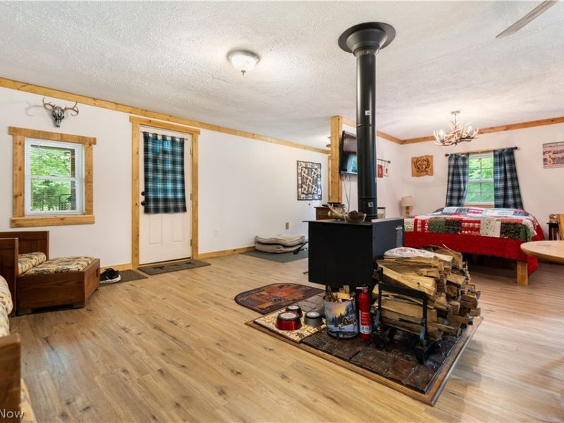 17881 Horseshoe Bend Road E, Newcomerstown, OH 43832 Photo 12