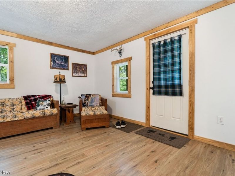 17881 Horseshoe Bend Road E, Newcomerstown, OH 43832 Photo 13