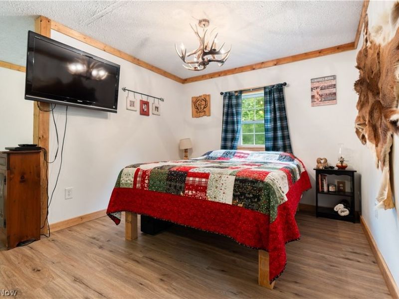 17881 Horseshoe Bend Road E, Newcomerstown, OH 43832 Photo 15