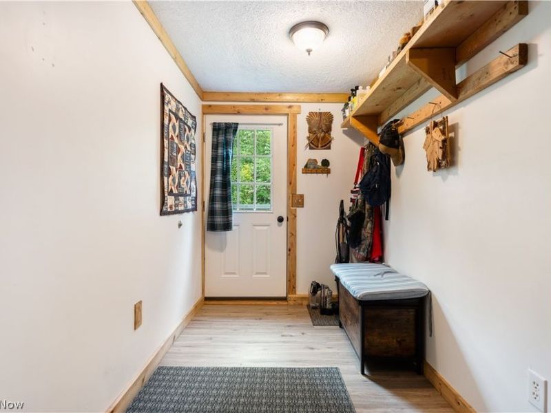 17881 Horseshoe Bend Road E, Newcomerstown, OH 43832 Photo 16