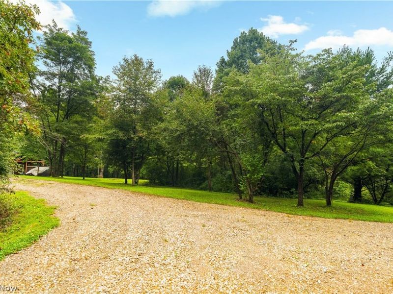17881 Horseshoe Bend Road E, Newcomerstown, OH 43832 Photo 18