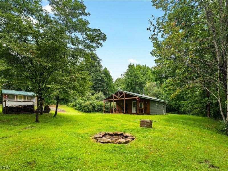 17881 Horseshoe Bend Road E, Newcomerstown, OH 43832 Photo 20
