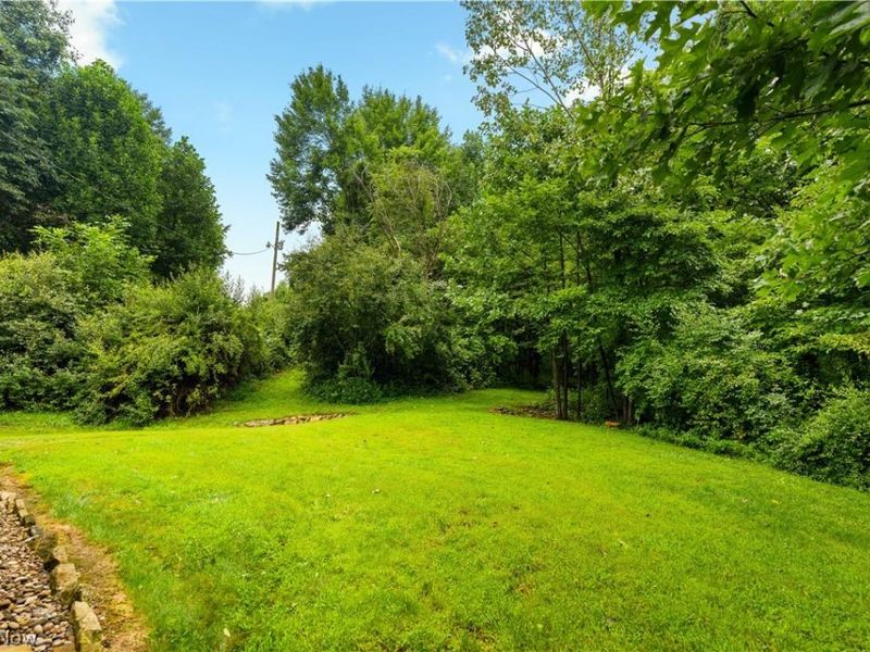 17881 Horseshoe Bend Road E, Newcomerstown, OH 43832 Photo 21