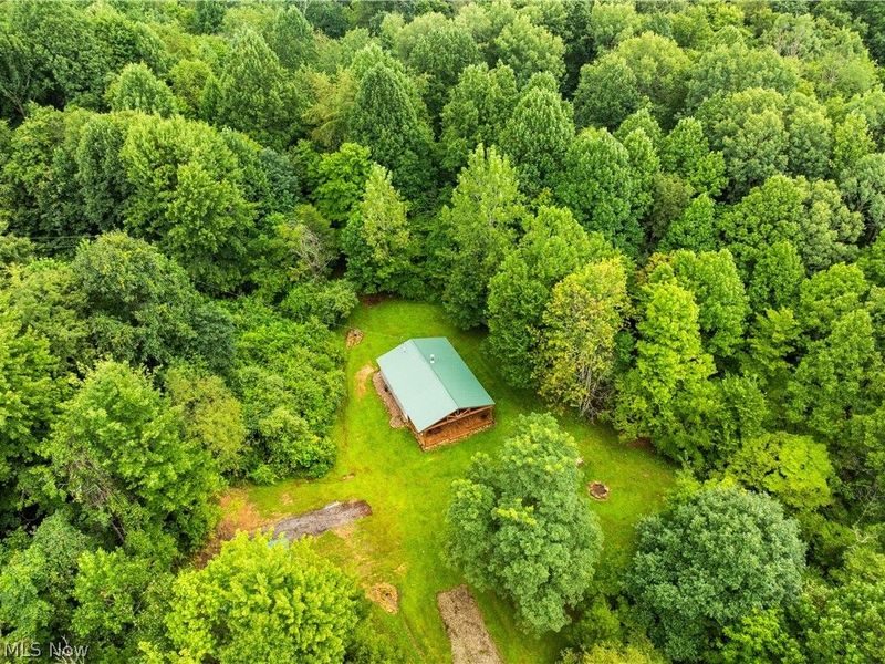 17881 Horseshoe Bend Road E, Newcomerstown, OH 43832 Photo 22