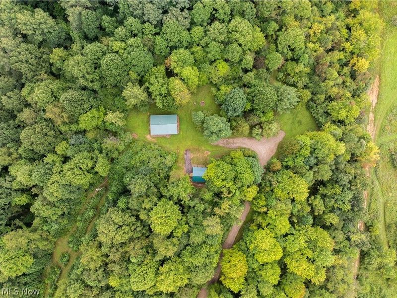 17881 Horseshoe Bend Road E, Newcomerstown, OH 43832 Photo 23