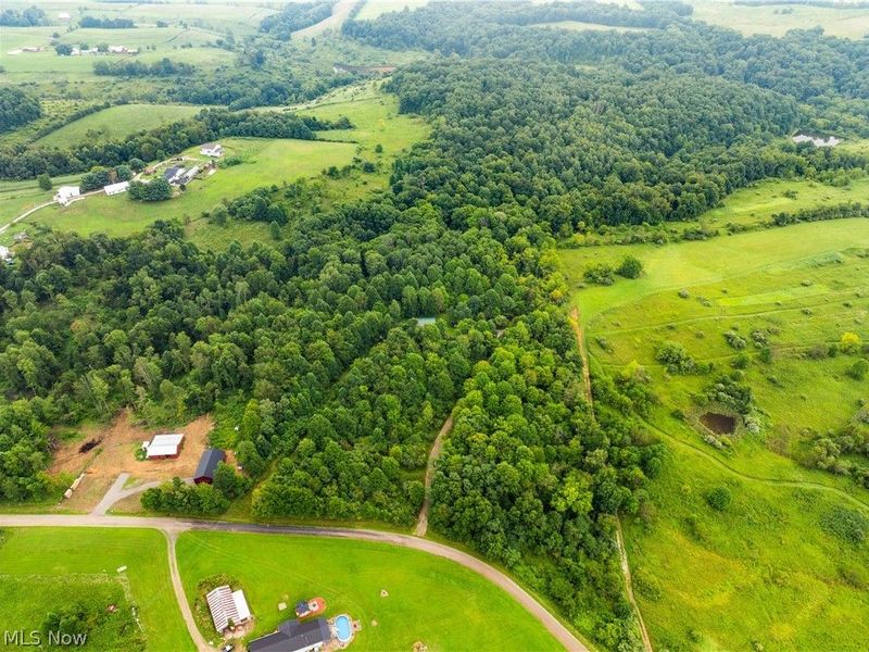 17881 Horseshoe Bend Road E, Newcomerstown, OH 43832 Photo 34