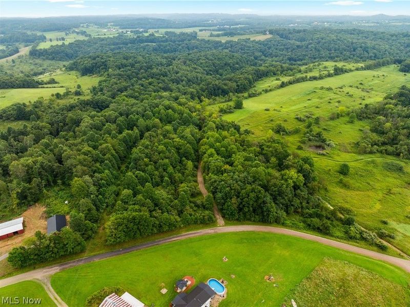 17881 Horseshoe Bend Road E, Newcomerstown, OH 43832 Photo 35