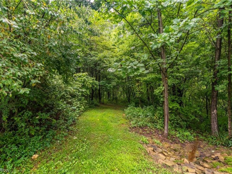 17881 Horseshoe Bend Road E, Newcomerstown, OH 43832 Photo 38