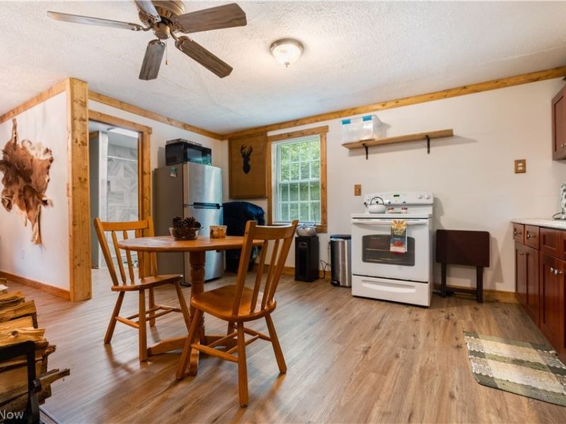 17881 Horseshoe Bend Road E, Newcomerstown, OH 43832 Photo 4