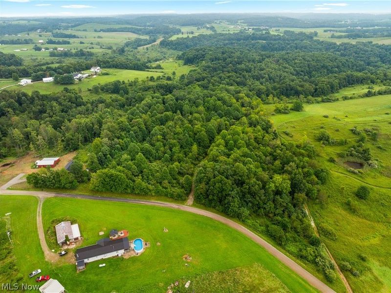 17881 Horseshoe Bend Road E, Newcomerstown, OH 43832 Photo 43