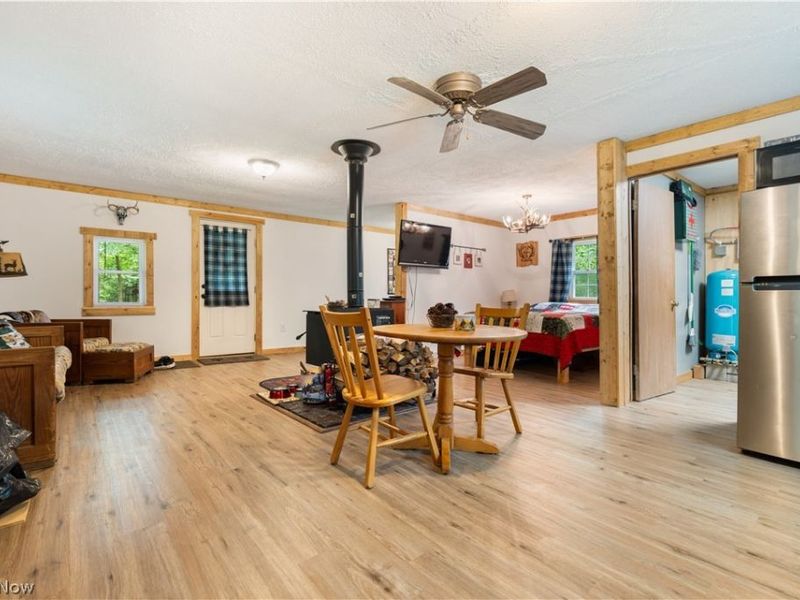 17881 Horseshoe Bend Road E, Newcomerstown, OH 43832 Photo 5