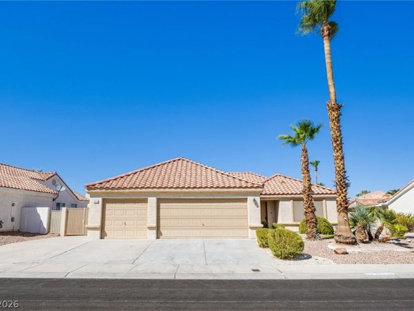 7812 Wedlock Lane , Las Vegas, NV 89129