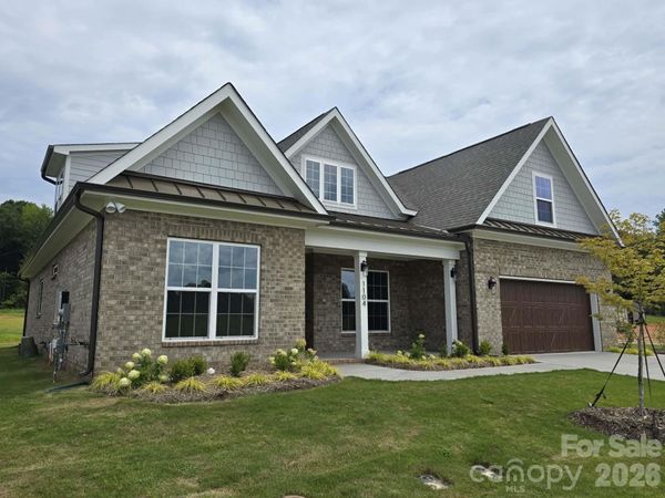 1104 Piper Meadows Drive , Waxhaw, NC 28173