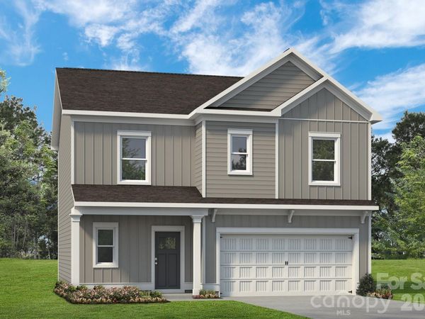 4149 Ruth Creek Court , Charlotte, NC 28216