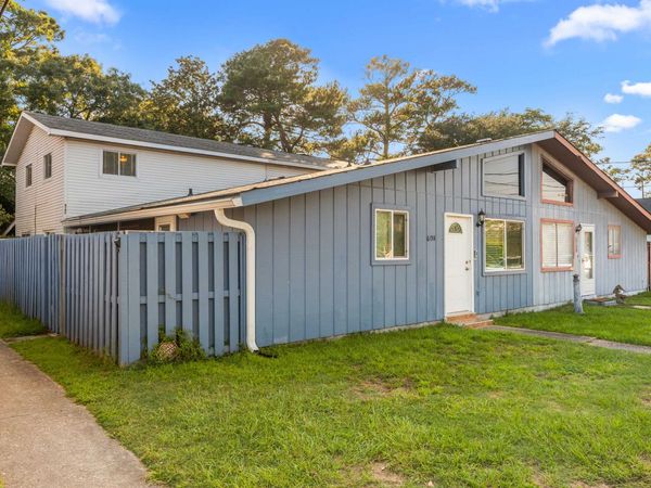 619 36th Ave. N , Unit C, Myrtle Beach, SC 29577
