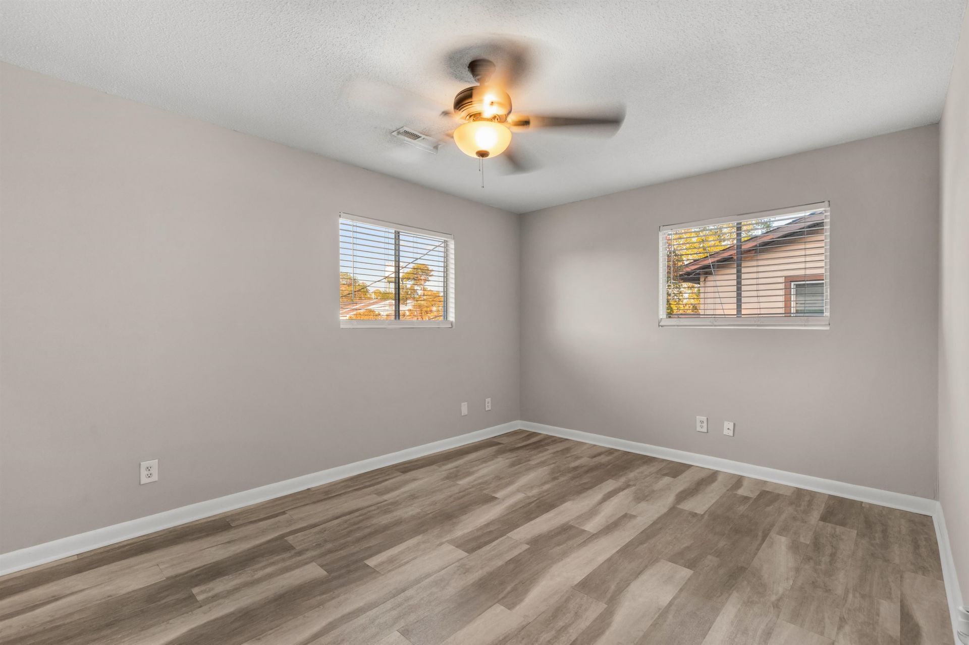 619 36th Ave. N Photo 16