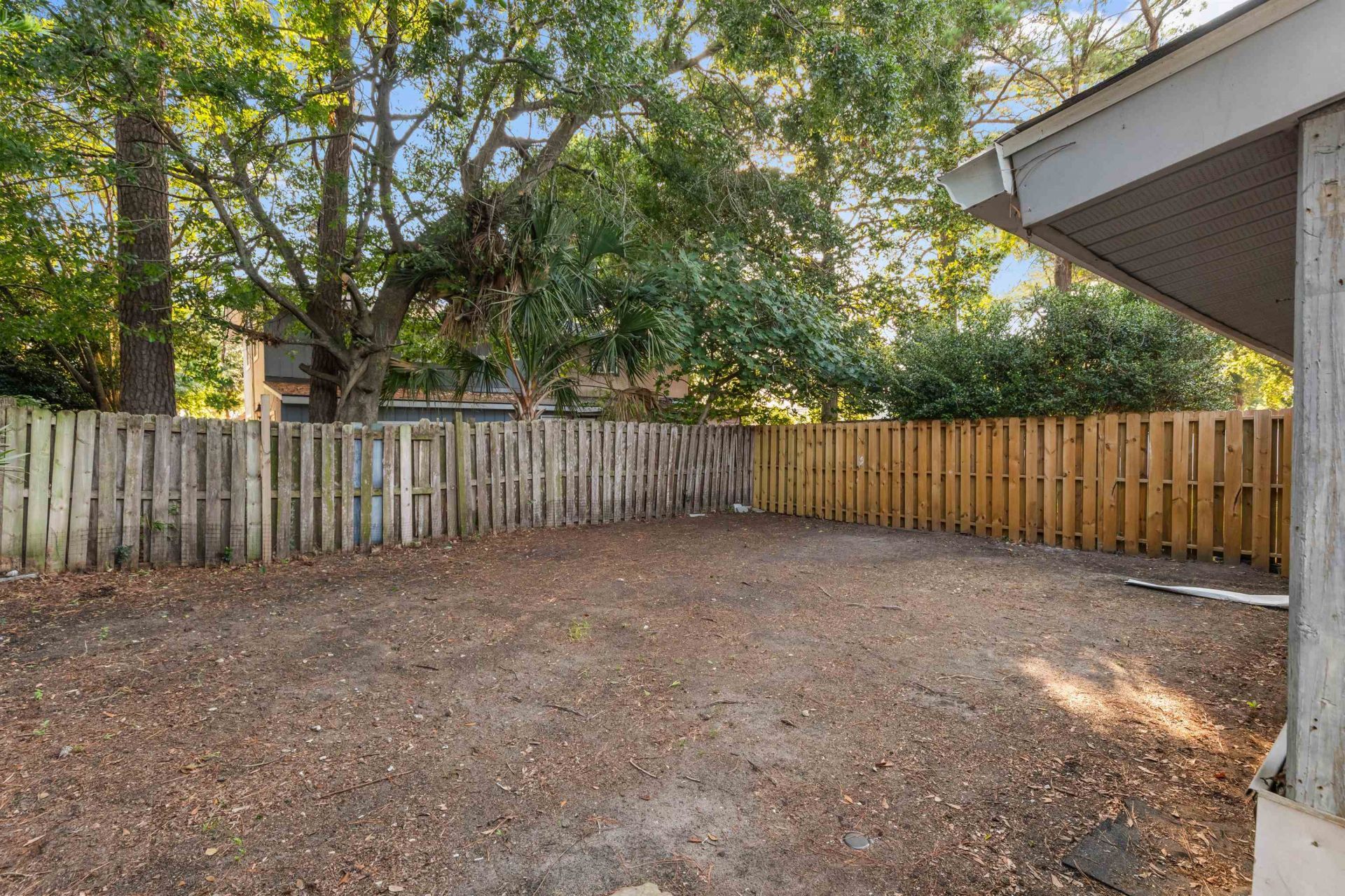 619 36th Ave. N Photo 21