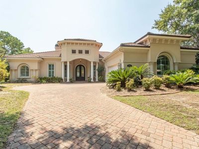 7524 Ventura Ct., Myrtle Beach, SC 29572