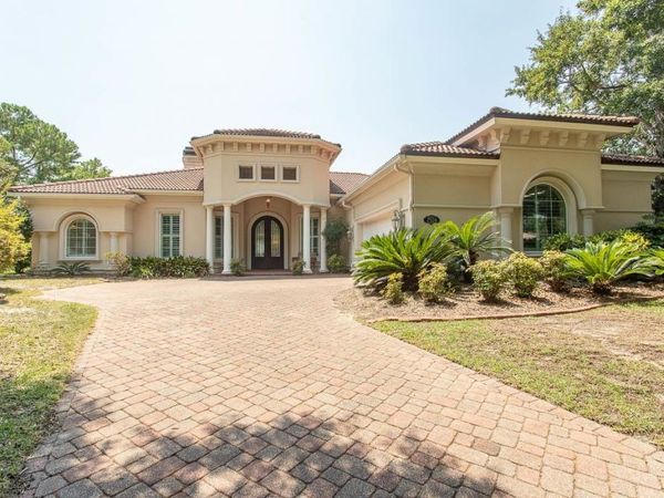 7524 Ventura Ct. , Myrtle Beach, SC 29572