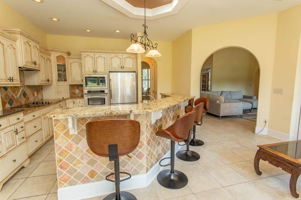 7524 Ventura Ct. Photo 10
