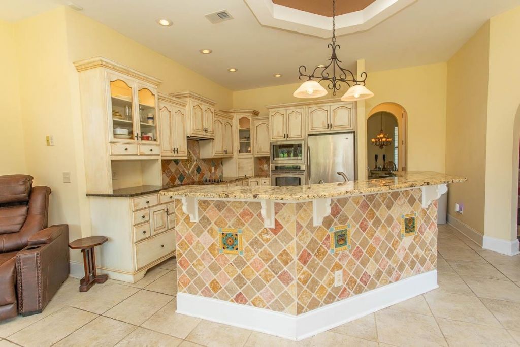 7524 Ventura Ct. Photo 11