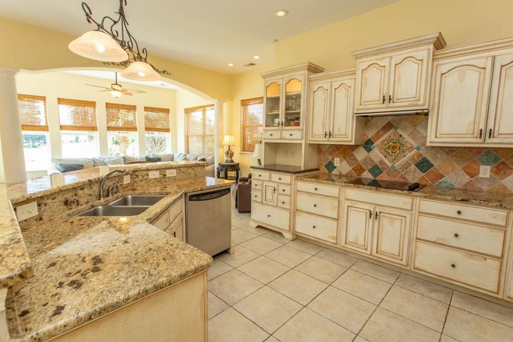7524 Ventura Ct. Photo 12