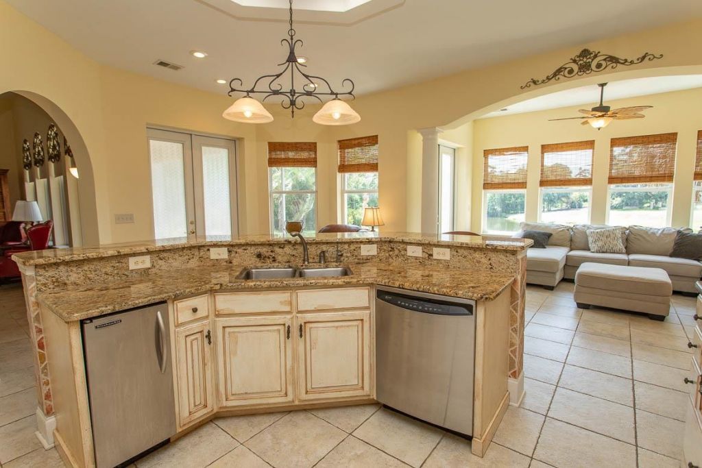 7524 Ventura Ct. Photo 13