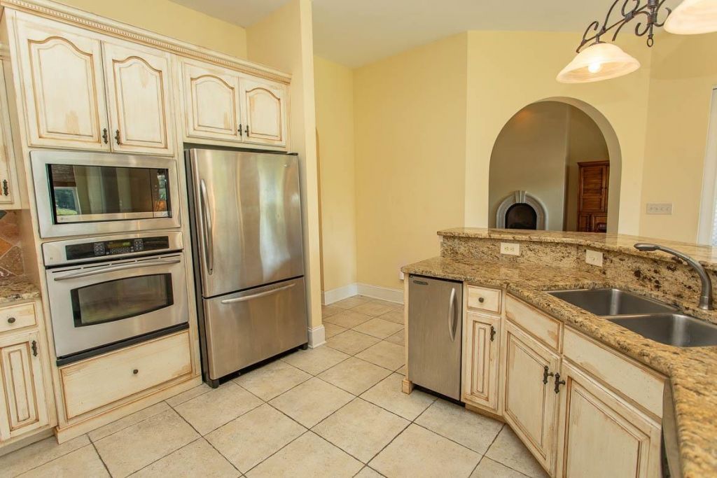 7524 Ventura Ct. Photo 14