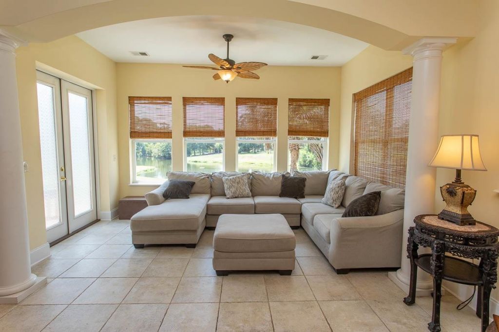 7524 Ventura Ct. Photo 15