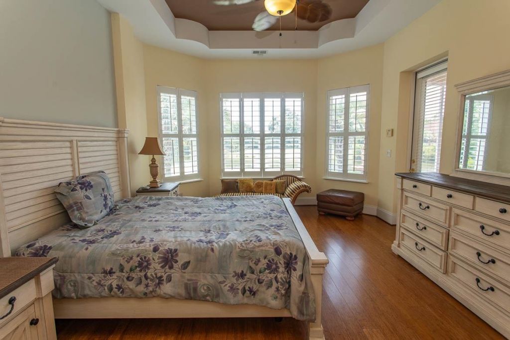 7524 Ventura Ct. Photo 17