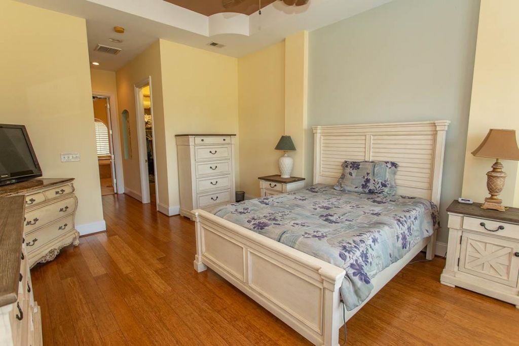 7524 Ventura Ct. Photo 18