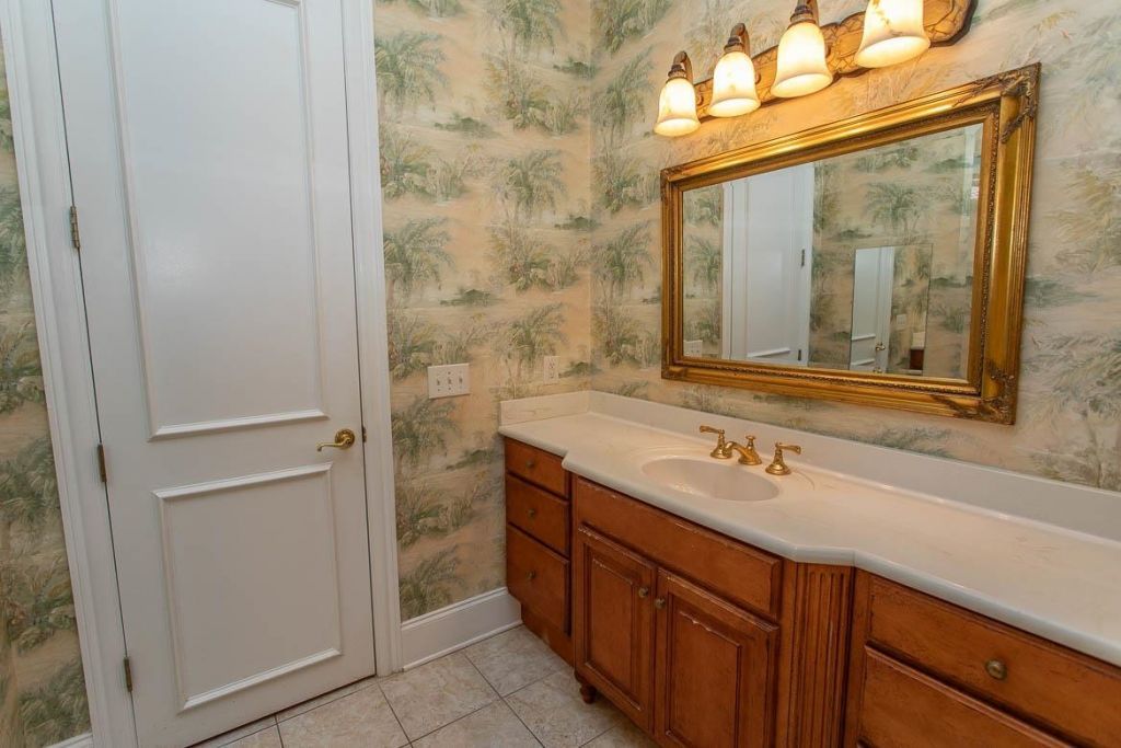 7524 Ventura Ct. Photo 19