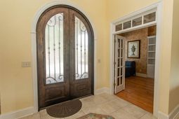 7524 Ventura Ct. photo 4