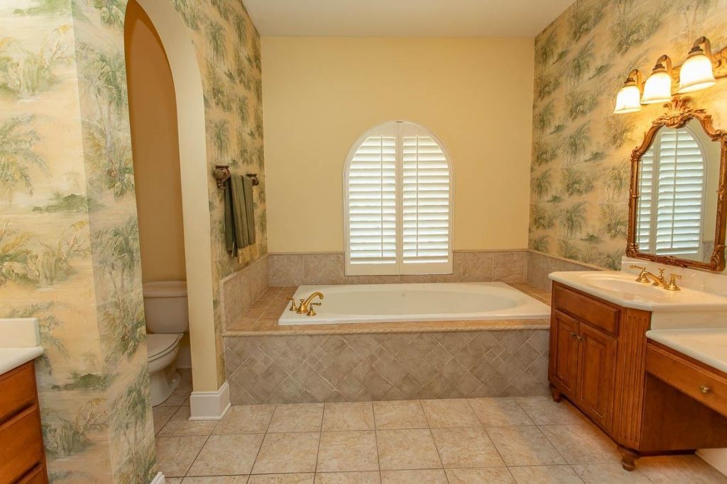 7524 Ventura Ct. Photo 20
