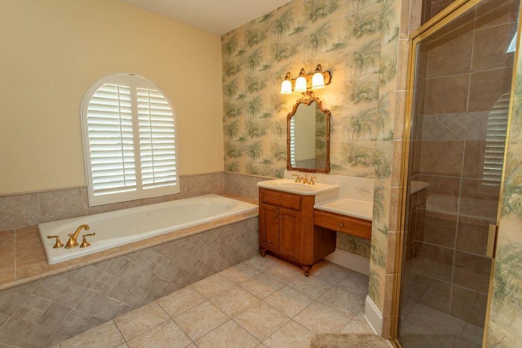 7524 Ventura Ct. Photo 21
