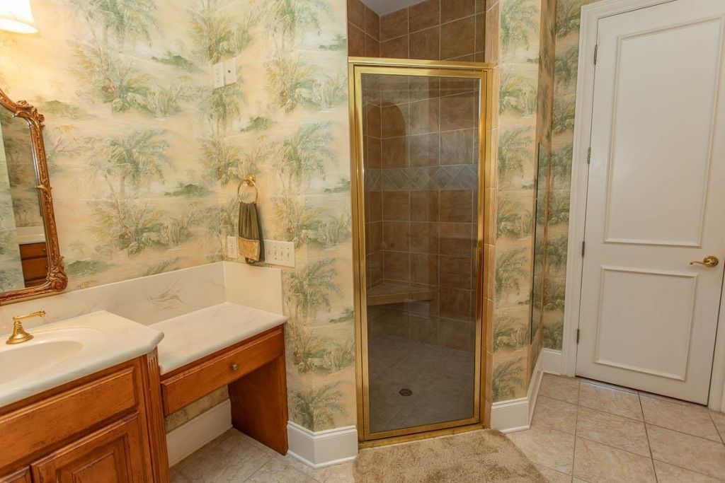 7524 Ventura Ct. Photo 22