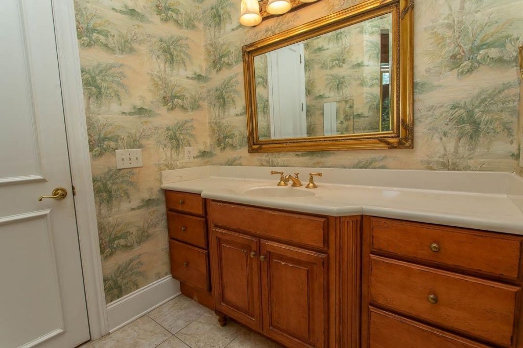 7524 Ventura Ct. Photo 23