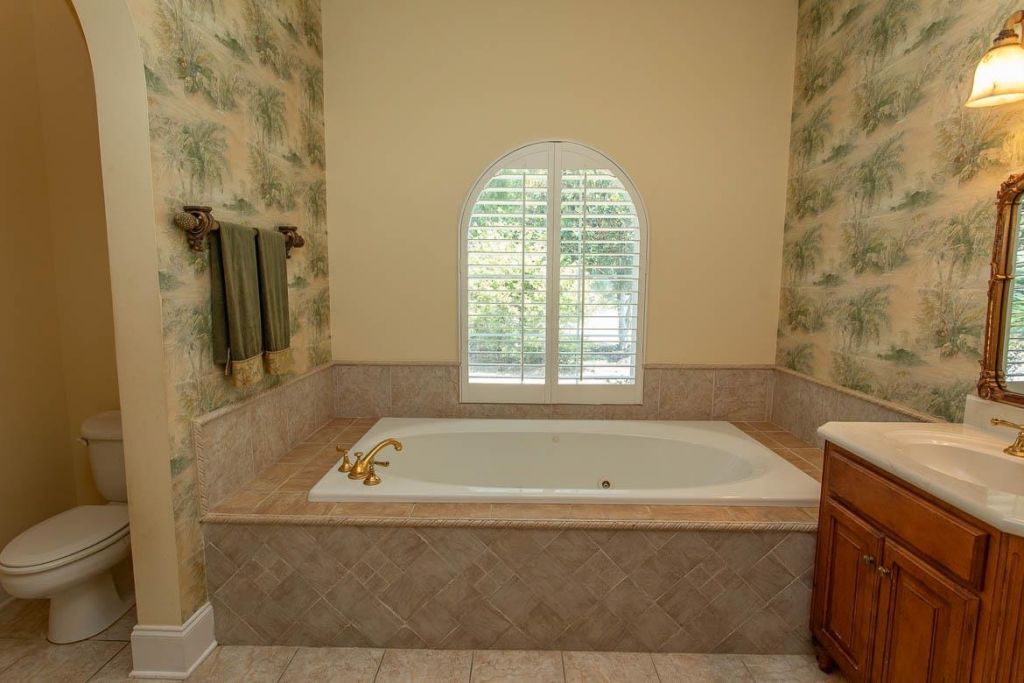 7524 Ventura Ct. Photo 24