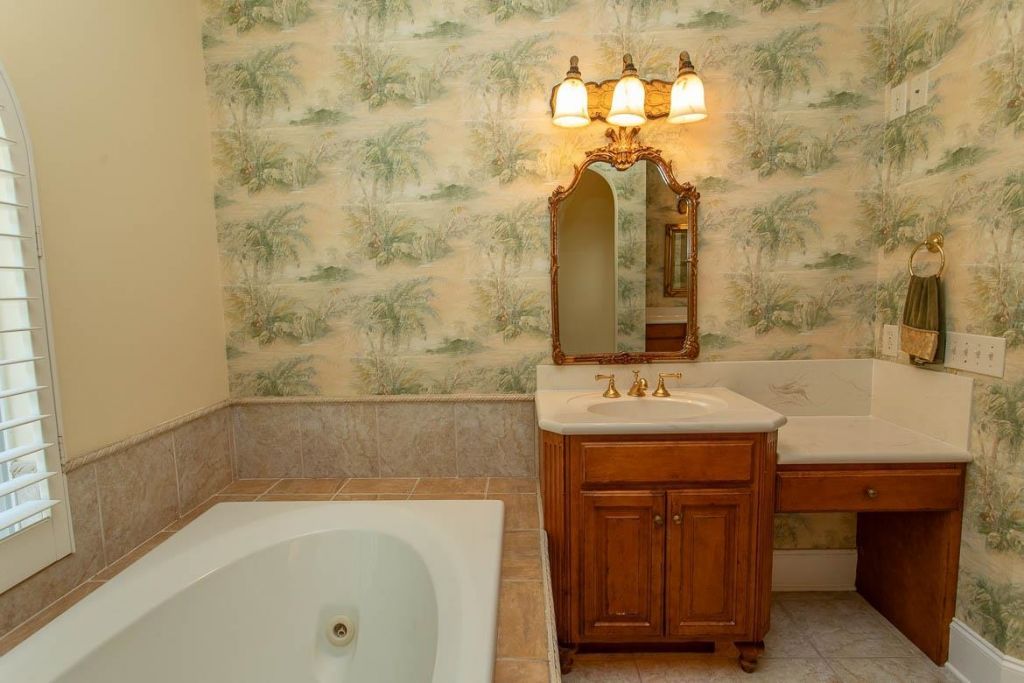 7524 Ventura Ct. Photo 25