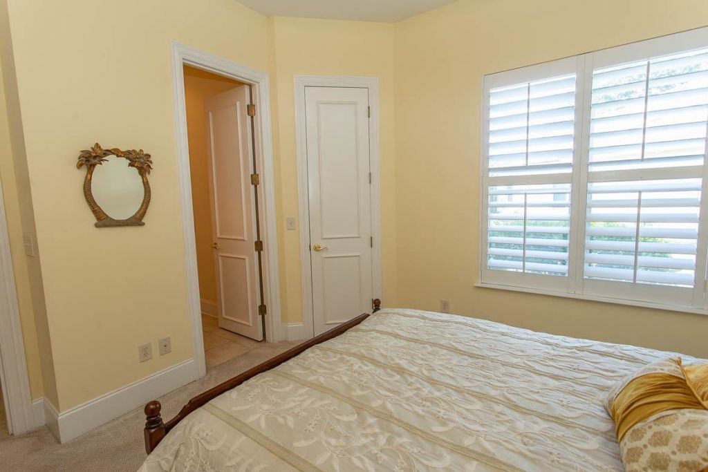 7524 Ventura Ct. Photo 26